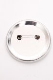 画像2: ヴィヴィアンウエストウッド 中古 / 缶バッジ   S-26-09-20-011-gd-AS-ZS (2)