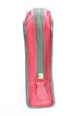 画像3: ヴィヴィアンウエストウッド 中古 / マルチケース  赤  S-26-09-20-013-ba-AS-ZS (3)