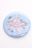 2110080000001676