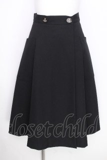 スカート - ヴィヴィアンウェストウッド古着専門店 | closet child