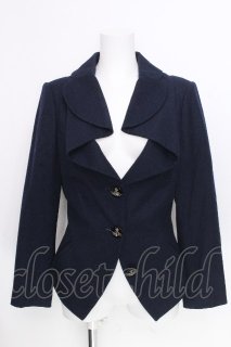 ジャケット - ヴィヴィアンウェストウッド古着専門店 | closet child