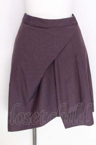 ヴィヴィアンウェストウッド古着専門通販 | closet child