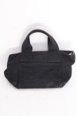 画像2: ヴィヴィアンウエストウッド 中古 / オーブ2WAYバッグ  黒  S-26-10-11-016-ba-AS-ZS (2)