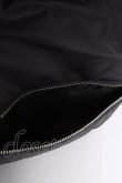 画像5: ヴィヴィアンウエストウッド MAN 中古 / エナメルオーブリュック  黒  S-26-10-11-020-ba-AS-ZS (5)