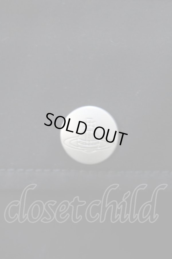 画像5: 【SALE】【10%OFF】ヴィヴィアンウエストウッド MAN 中古 / ボンテージパンツ&ジャケットセットアップ   Y-23-09-27-035-su-SZ-ZH (5)