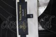 画像4: 【SALE】【28%OFF】ヴィヴィアンウエストウッド MAN 中古 / ストライプスーツ   Y-23-09-27-036-su-SZ-ZY (4)