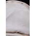 画像4: 【USED】Vivienne Westwood / SK/エナメルオーブボタンスカート<br>ヴィヴィアンウエストウッド ビビアン 【中古】 Y-23-09-27-049-sk-SZ-ZY (4)