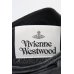 画像5: 【USED】Vivienne Westwood / SH/ROMPER SANDAL ロンパーサンダル ヴィヴィアンウエストウッド ビビアン 【中古】 Y-23-09-27-060-to-SZ-ZY