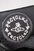 画像6: ヴィヴィアンウエストウッド 中古 / SH/ROMPER SANDAL ロンパーサンダル   Y-23-09-27-060-to-SZ-ZY (6)