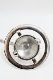 画像4: ヴィヴィアンウエストウッド 中古 / giant orb neckless   シルバー  Y-23-10-25-005-ac-SZ-ZH (4)