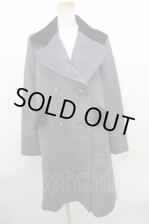 ヴィヴィアンウエストウッド(中古品) - ヴィヴィアンウェスト