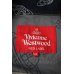 画像4: 【USED】Vivienne Westwood / ORBジャカードデニム ビッグジャケット<br>ヴィヴィアンウエストウッド ビビアン02 青 【中古】 Y-24-03-13-068-jc-SZ-ZY (4)