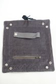 画像3: ヴィヴィアンウエストウッド 中古 / ジュエリーケース  インディゴ  Y-24-03-13-013-gd-SZ-ZY (3)