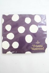 【USED】Vivienne Westwood / DVD ヴィヴィアンウエストウッド ビビアン 【中古】 Y-24-05-01-007-gd-SZ-ZY