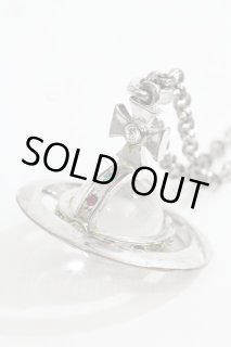 ヴィヴィアンウエストウッド(中古品) - ヴィヴィアンウェスト