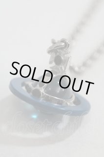ヴィヴィアンウエストウッド(中古品) - ヴィヴィアンウェスト