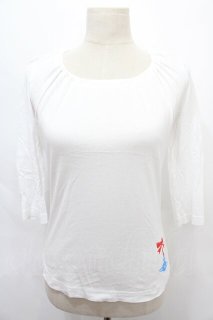 ヴィヴィアンウエストウッド(中古品) - ヴィヴィアンウェスト