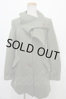 ヴィヴィアンウエストウッド(中古品) - ヴィヴィアンウェスト