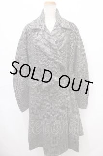 激レア 美品✨VivienneWestwoodミルククラウン ピンブローチ 初期 激レア美品VivienneWestwoodミルククラウン ピンブローチ 初期