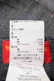 画像5: ヴィヴィアンウエストウッド 中古 / ハーフパンツ 40 紺  Y-24-10-30-056-pa-AS-ZY (5)