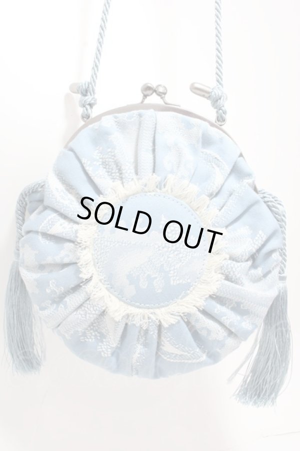 ヴィヴィアンウエストウッド 中古 / ROSIE CIRCLE FRAME