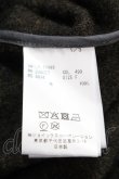 画像6: ヴィヴィアンウエストウッド MAN 中古 / CAPEコート  ブラウン  Y-24-11-27-040-co-AS-ZH (6)