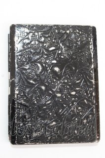 ヴィヴィアンウエストウッド(中古品) - ヴィヴィアンウェスト