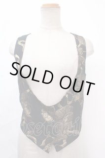 ヴィヴィアンウエストウッド(中古品) - ヴィヴィアンウェスト