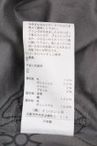 画像4: ヴィヴィアンウエストウッド 中古 /ANKET CHECKショートコート 00 ピンク  Y-24-12-29-027-co-SZ-ZY (4)