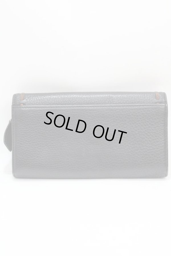 ヴィヴィちゃん　長財布 国内発送】 Vivienne Westwood レディース 長財布 (Vivienne
