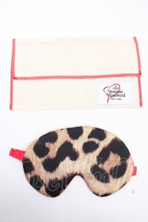 極美品♡ヴィヴィアンウエストウッド　モヘヤ混　ボーダーニット　チュニック　オーブ 極美品♡ヴィヴィアンウエストウッド モヘヤ混 ボーダーニット