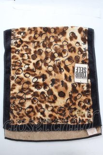 ヴィヴィアンウエストウッド(中古品) - ヴィヴィアンウェスト