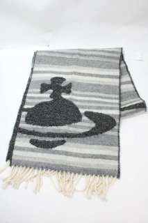 72▢ヴィヴィアンウエストウッド ワールドツアーT TS0704-11 Vivienne westwood 