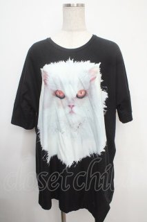 ヴィヴィアンウエストウッド(中古品) - ヴィヴィアンウェスト