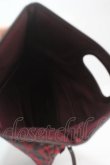 画像4: ヴィヴィアンウエストウッド 中古 / WATER ORBカモフラージュメンズ  アカ  Y-25-03-19-006-ba-SZ-ZY (4)