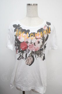 ヴィヴィアンウエストウッド(中古品) - ヴィヴィアンウェスト