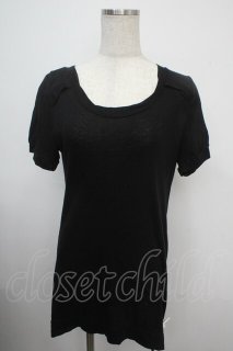 ヴィヴィアンウエストウッド レッドレーベルVivienne Westwood