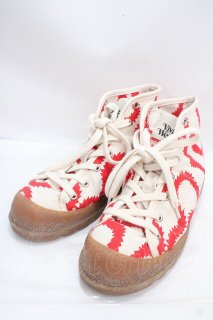 ヴィヴィアンウエストウッド(中古品) - ヴィヴィアンウェスト