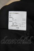 画像7: ヴィヴィアンウエストウッド 中古 / ラブジャケット(SWET地） 2 レッド  Y-25-03-19-056-jc-SZ-ZY (7)