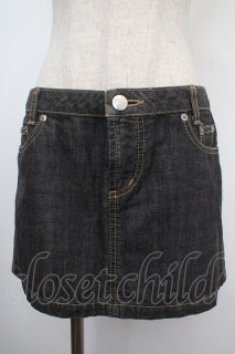 スカート - ヴィヴィアンウェストウッド古着専門店 | closet child