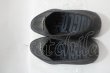 画像3: ヴィヴィアンウエストウッド MAN 中古 / MOCCASIN ORB 41 黒  Y-25-03-19-009-sh-SZ-ZY (3)