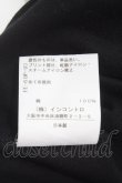 画像4: ヴィヴィアンウエストウッド 中古 / SNAKE ORB　Tシャツ  黒  Y-25-04-30-022-to-SZ-ZY (4)