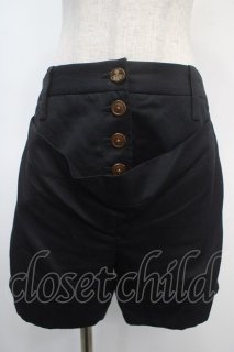 ヴィヴィアンウエストウッド レッドレーベルVivienne Westwood