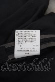 画像5: ヴィヴィアンウエストウッド 中古 / 変形スカート 2 ブラック  Y-25-04-30-063-bl-SZ-ZY (5)