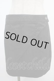 ヴィヴィアンウエストウッド(中古品) - ヴィヴィアンウェスト