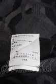 画像5: ヴィヴィアンウエストウッド 中古 / オーブジャガードパンツ 2 グレー  Y-25-04-30-065-pa-SZ-ZY (5)