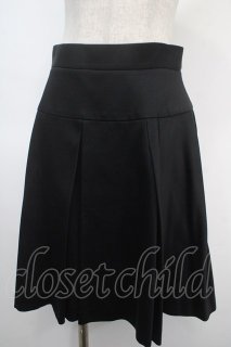 スカート - ヴィヴィアンウェストウッド古着専門店 | closet child