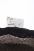 画像6: ヴィヴィアンウエストウッド 中古 / ウールベレー帽  ベージュ  Y-25-04-30-016-ha-SZ-ZY (6)