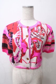 【希少サイズ50、総柄スターデザイン】ヴィヴィアンウエストウッド古着刺繍ロゴ 新品 タグ付 Vivienne Westwood ヴィヴィアンウエストウッド 総