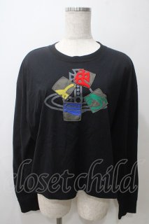 ヴィヴィアンウエストウッド(中古品) - ヴィヴィアンウェスト